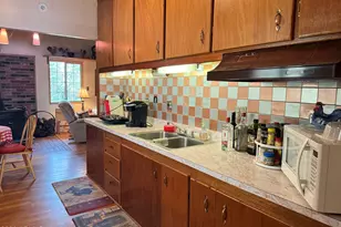 31 S Summer Homes Dr, Crown King, AZ 86343 - Photo 3