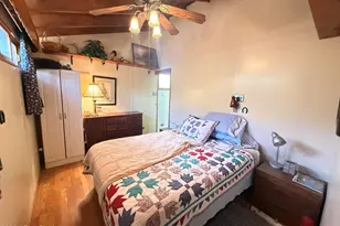 31 S Summer Homes Dr, Crown King, AZ 86343 - Photo 7