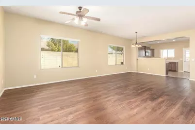 8859 N 181st Avenue, Waddell, AZ 85355 - Photo 9