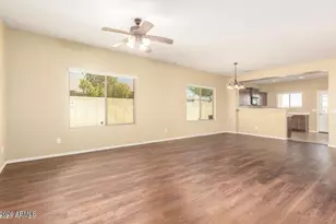 8859 N 181st Ave, Waddell, AZ 85355 - Photo 9