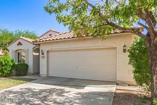 8859 N 181st Ave, Waddell, AZ 85355 - Photo 3