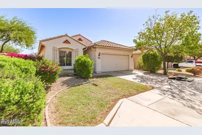 8859 N 181st Avenue, Waddell, AZ 85355 - Photo 1