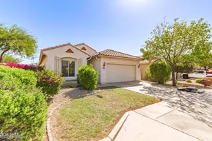8859 N 181st Ave, Waddell, AZ 85355 - Photo 1