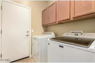 8859 N 181st Avenue, Waddell, AZ 85355 - Photo 11