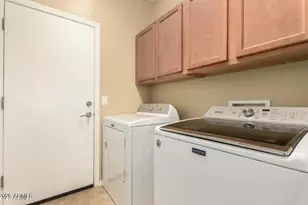 8859 N 181st Ave, Waddell, AZ 85355 - Photo 11