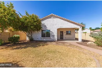 8859 N 181st Avenue, Waddell, AZ 85355 - Photo 5