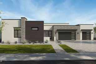 12412 N 57th Way, Scottsdale, AZ 85254 - Photo 1