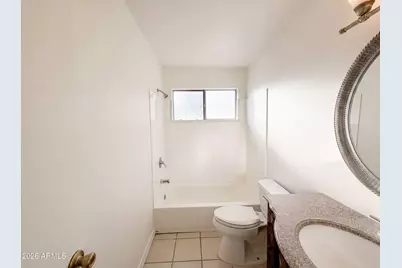 8839 W Carol Avenue, Peoria, AZ 85345 - Photo 13