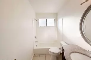 8839 W Carol Ave, Peoria, AZ 85345 - Photo 13
