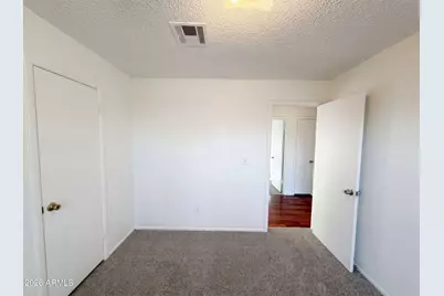 8839 W Carol Avenue, Peoria, AZ 85345 - Photo 11