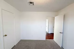 8839 W Carol Ave, Peoria, AZ 85345 - Photo 11