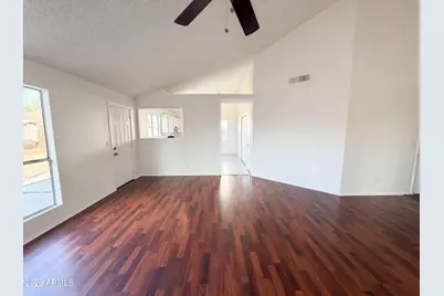 8839 W Carol Avenue, Peoria, AZ 85345 - Photo 7