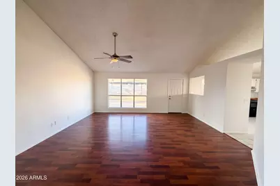 8839 W Carol Avenue, Peoria, AZ 85345 - Photo 3