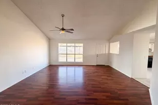 8839 W Carol Ave, Peoria, AZ 85345 - Photo 3
