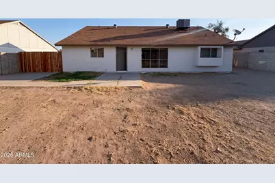 8839 W Carol Avenue, Peoria, AZ 85345 - Photo 19