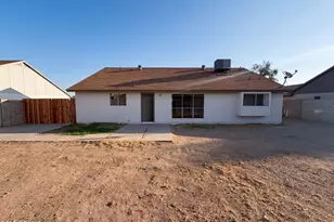 8839 W Carol Ave, Peoria, AZ 85345 - Photo 19
