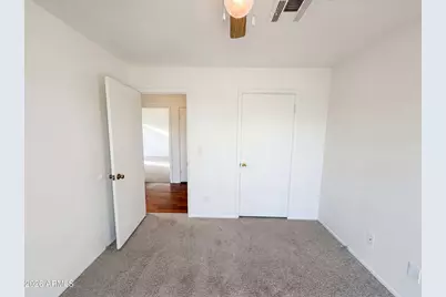 8839 W Carol Avenue, Peoria, AZ 85345 - Photo 9