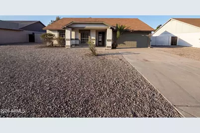 8839 W Carol Avenue, Peoria, AZ 85345 - Photo 17
