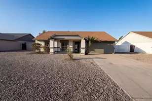 8839 W Carol Ave, Peoria, AZ 85345 - Photo 17