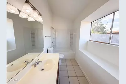 8839 W Carol Avenue, Peoria, AZ 85345 - Photo 15