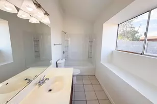 8839 W Carol Ave, Peoria, AZ 85345 - Photo 15