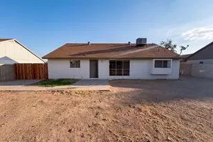 8839 W Carol Ave, Peoria, AZ 85345 - Photo 5