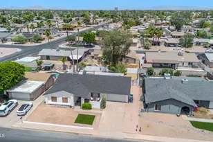 752 W Posada Ave, Mesa, AZ 85210 - Photo 17