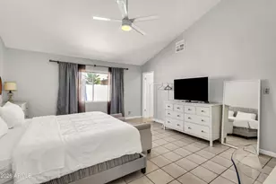 752 W Posada Ave, Mesa, AZ 85210 - Photo 37