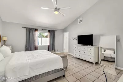 752 W Posada Avenue, Mesa, AZ 85210 - Photo 41