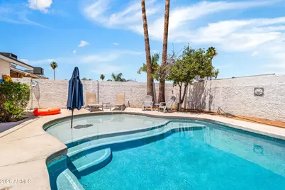 752 W Posada Avenue, Mesa, AZ 85210 - Photo 27
