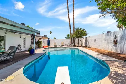 752 W Posada Avenue, Mesa, AZ 85210 - Photo 23
