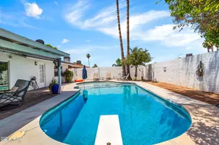 752 W Posada Ave, Mesa, AZ 85210 - Photo 23