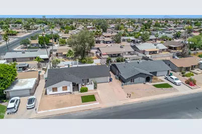 752 W Posada Avenue, Mesa, AZ 85210 - Photo 15
