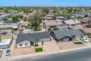 752 W Posada Ave, Mesa, AZ 85210 - Photo 15