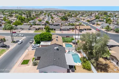 752 W Posada Avenue, Mesa, AZ 85210 - Photo 13