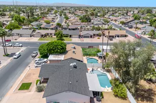 752 W Posada Ave, Mesa, AZ 85210 - Photo 13