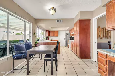 752 W Posada Avenue, Mesa, AZ 85210 - Photo 49