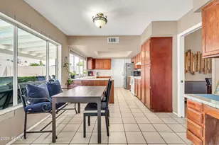 752 W Posada Ave, Mesa, AZ 85210 - Photo 49