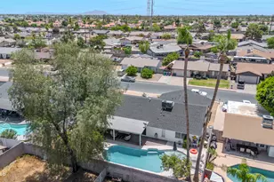 752 W Posada Ave, Mesa, AZ 85210 - Photo 11