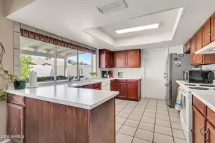752 W Posada Ave, Mesa, AZ 85210 - Photo 41