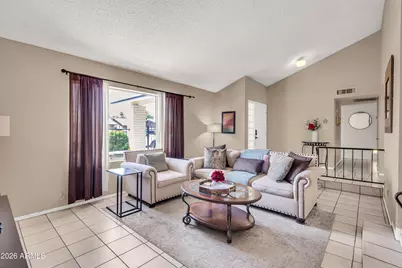 752 W Posada Avenue, Mesa, AZ 85210 - Photo 5