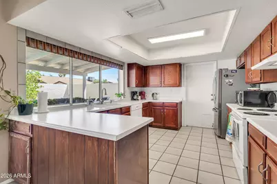 752 W Posada Avenue, Mesa, AZ 85210 - Photo 45