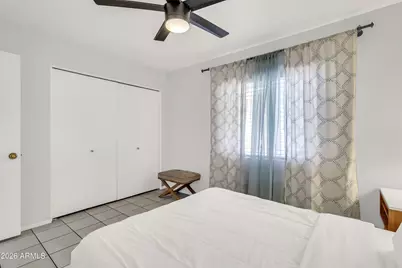 752 W Posada Avenue, Mesa, AZ 85210 - Photo 29