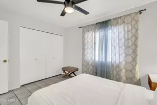 752 W Posada Ave, Mesa, AZ 85210 - Photo 29