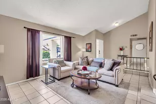 752 W Posada Ave, Mesa, AZ 85210 - Photo 3