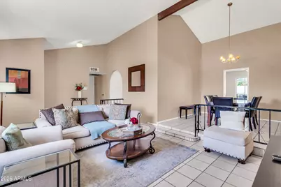 752 W Posada Avenue, Mesa, AZ 85210 - Photo 45