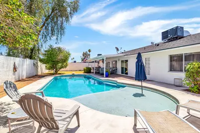 752 W Posada Avenue, Mesa, AZ 85210 - Photo 25