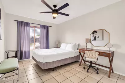 752 W Posada Avenue, Mesa, AZ 85210 - Photo 29
