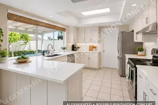 752 W Posada Ave, Mesa, AZ 85210 - Photo 51