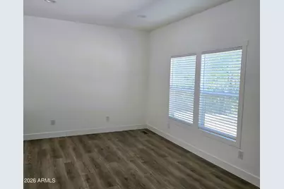 4035 E Goldmine Road, Rimrock, AZ 86335 - Photo 5